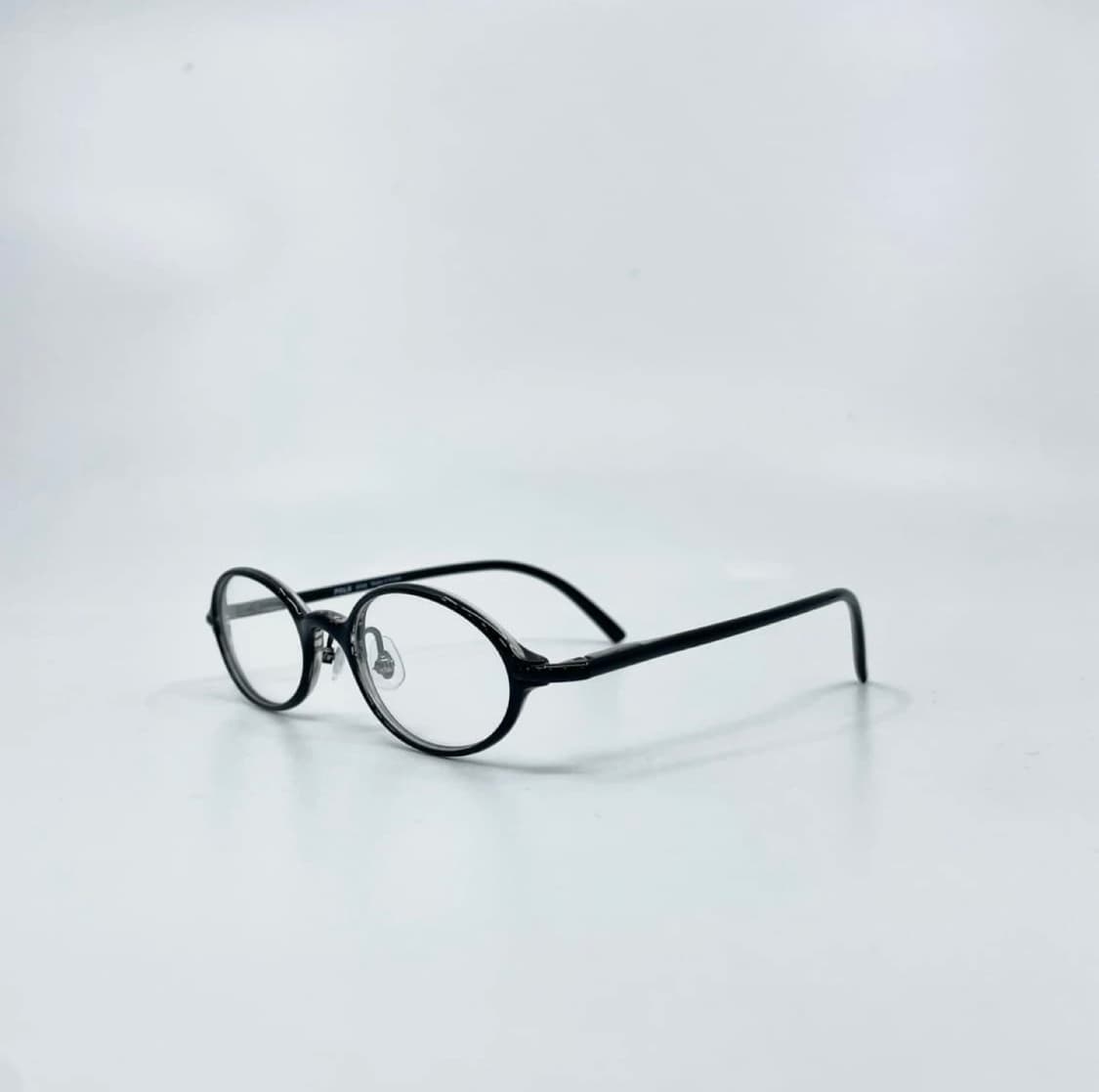 JapaneseVintage 상품이미지2