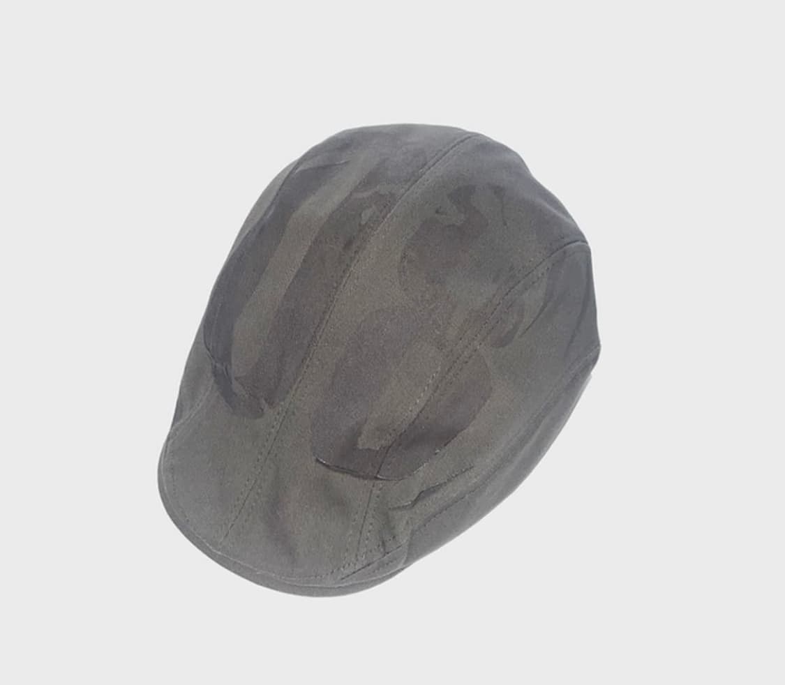 온스카 08 헌팅캡 상품이미지1