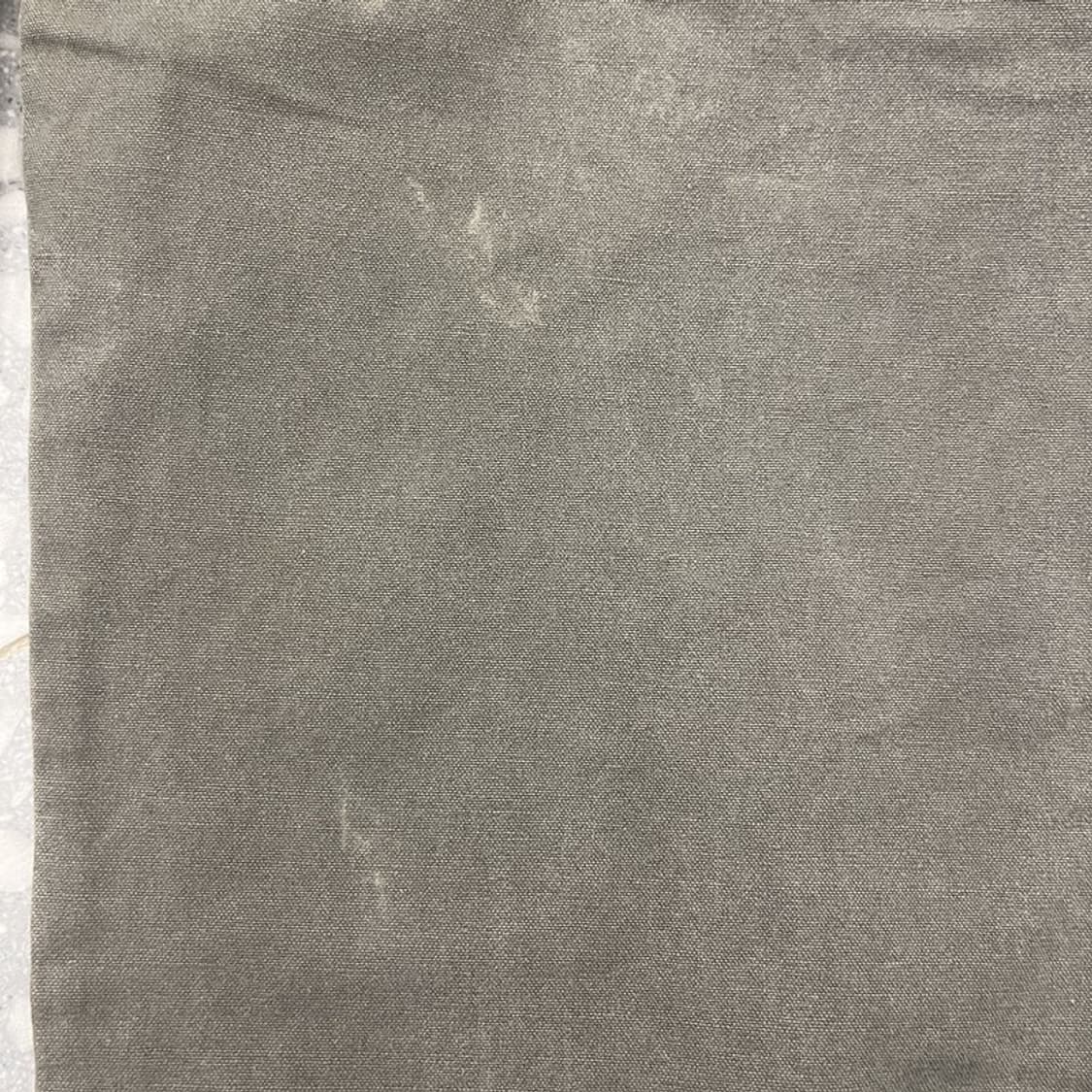 유니온베이 빈티지 스트릿 펑크 트러커 카고팬츠 72 C10324 상품이미지7