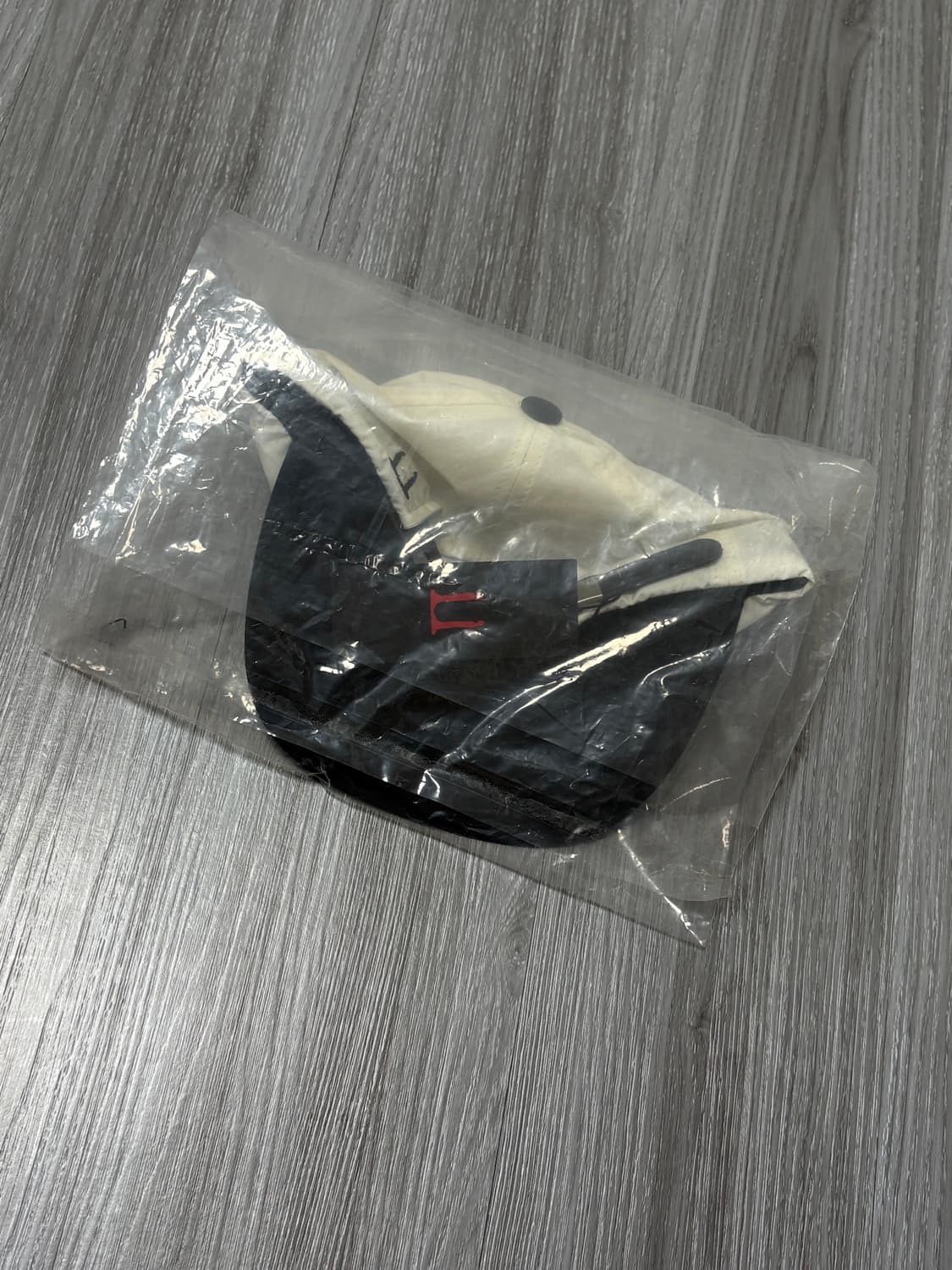 지드래곤 POWER 모자 상품이미지2