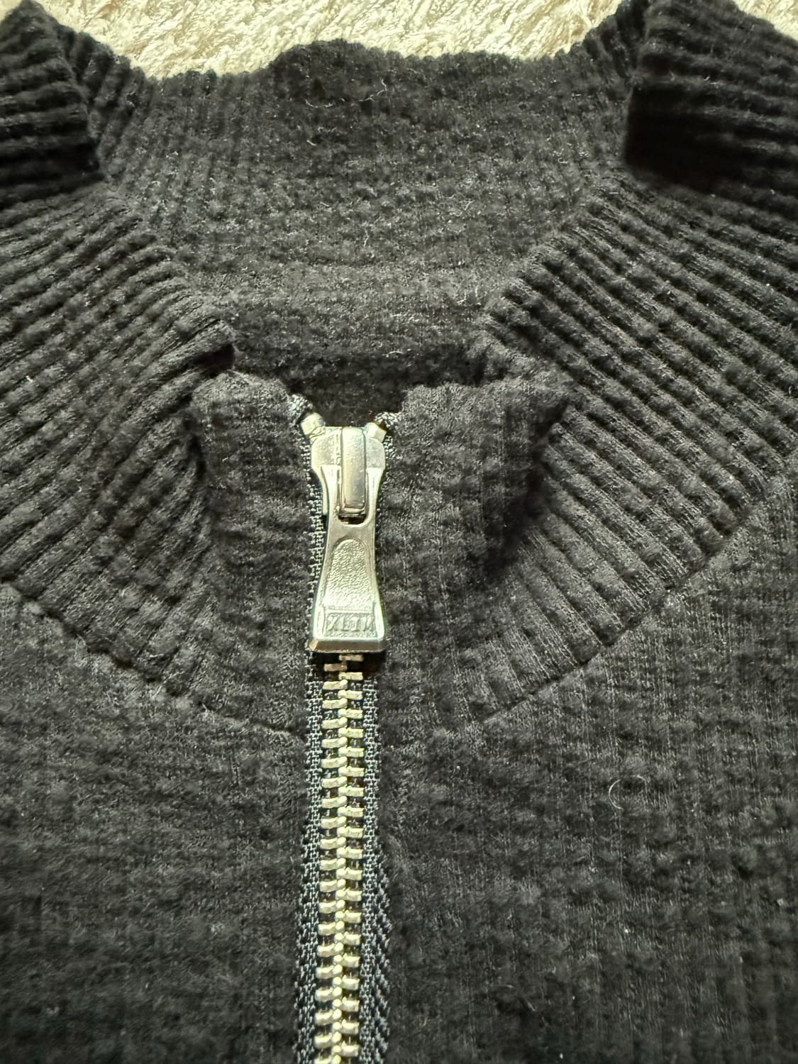 엑슬림 ep7 01 져지 m 상품이미지2