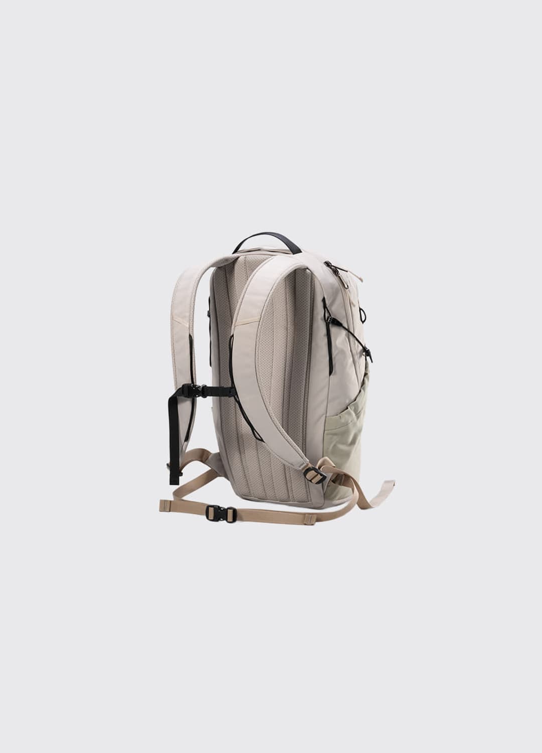 아크테릭스 맨티스 16 백팩 룬 상품이미지2