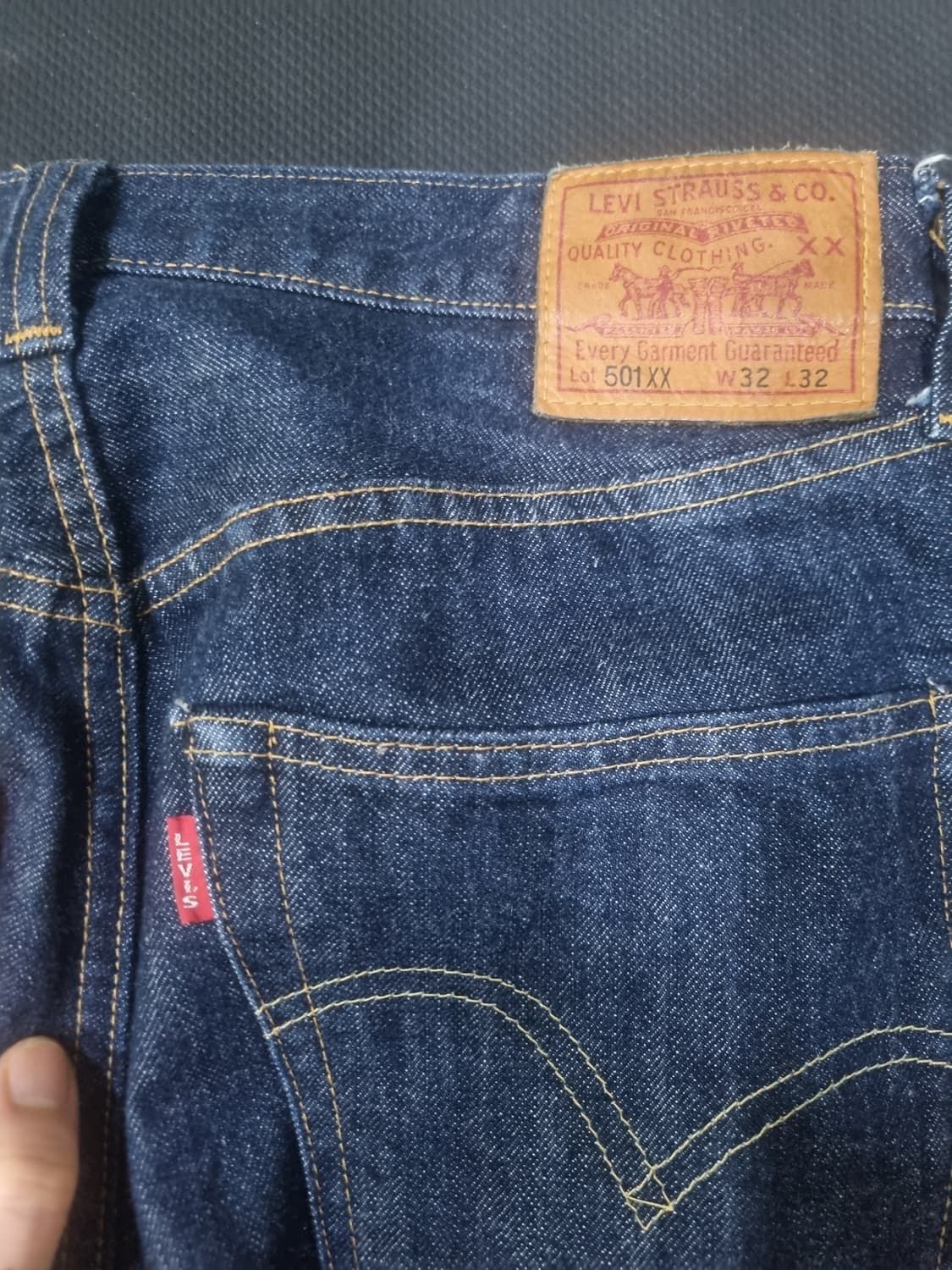 47501린스드 상품이미지1