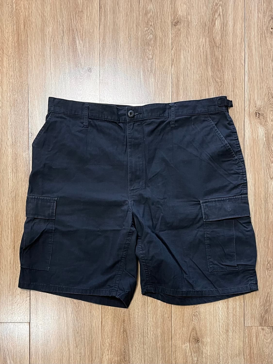 택포) 프로퍼 BDU 립스탑 카고 쇼츠 반바지 Propper 상품이미지1