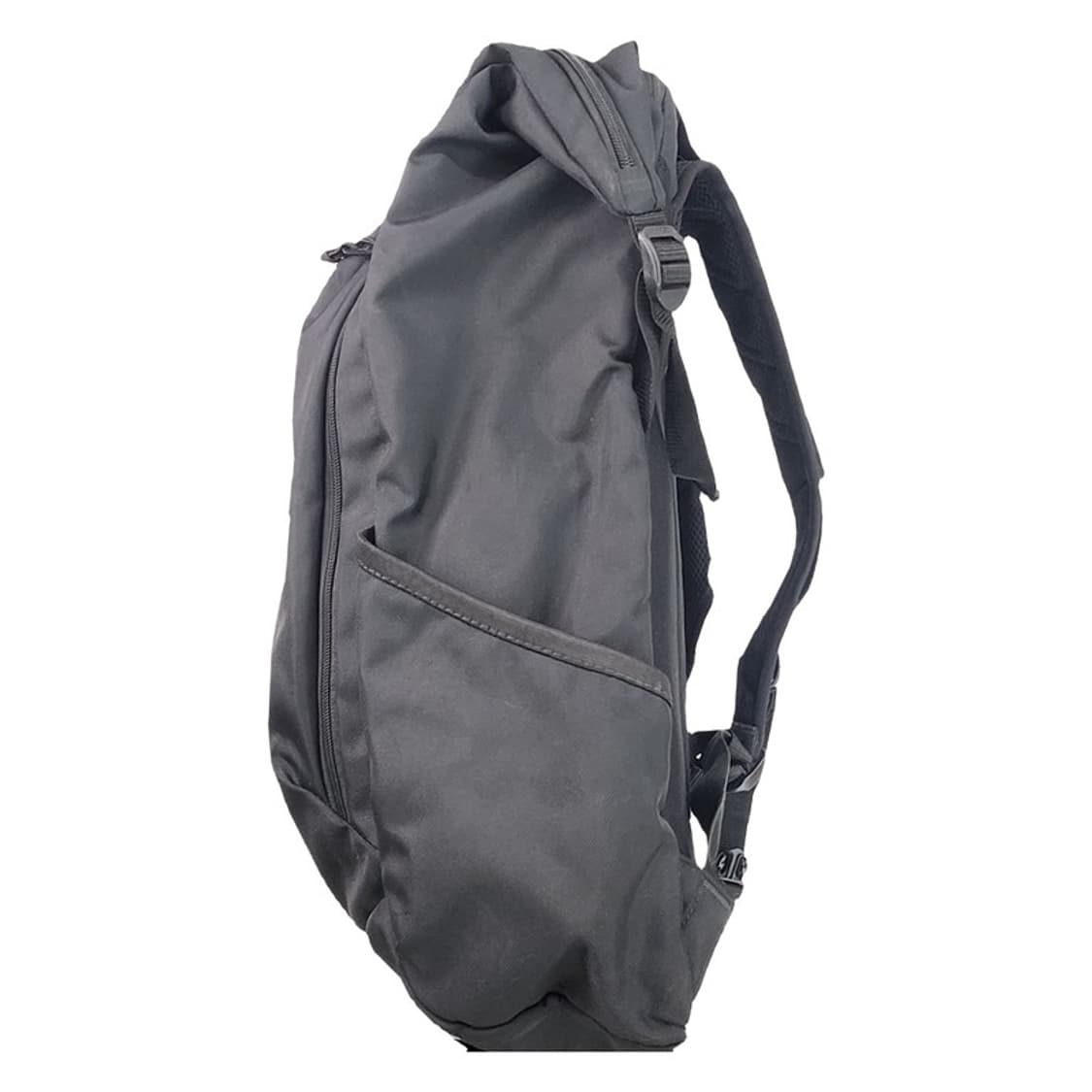 JANSPORT 샷웰 백팩 상품이미지2