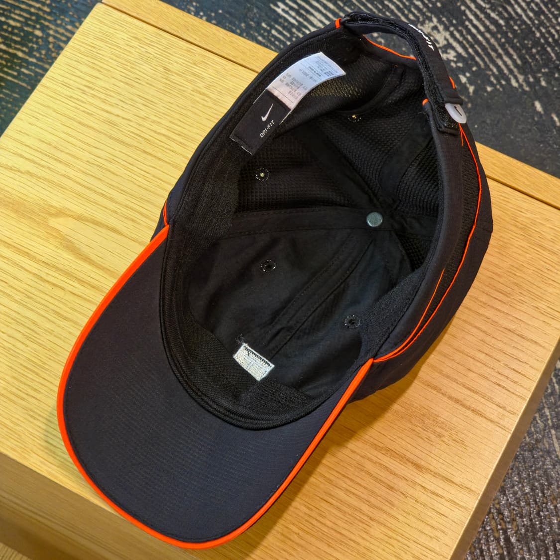 나이키 모자  상품이미지4