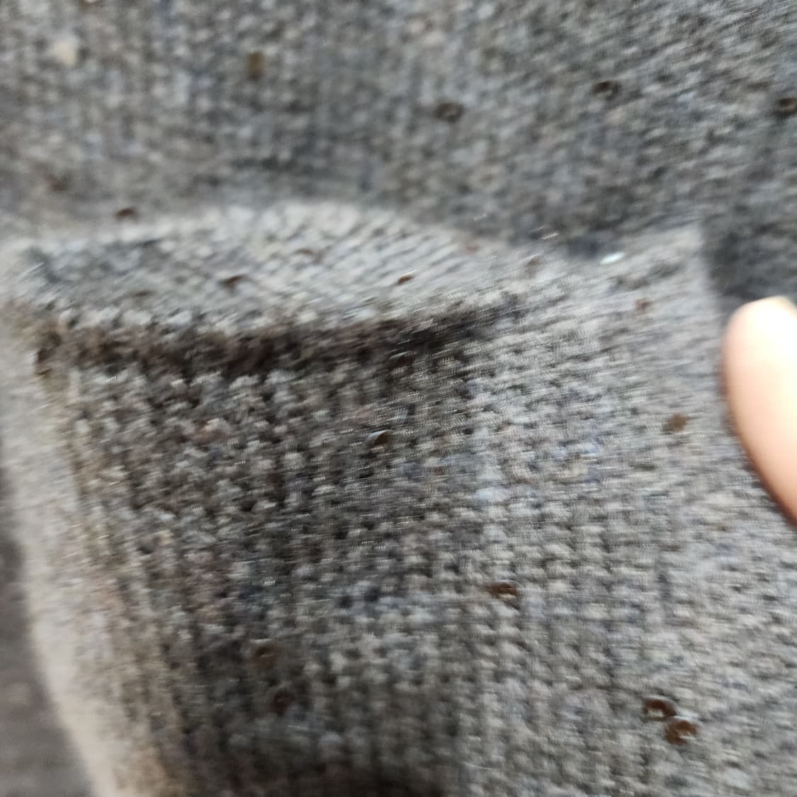 브루넬로쿠치넬리 캐시미어 롱가디건 M(55~55반) 상품이미지6