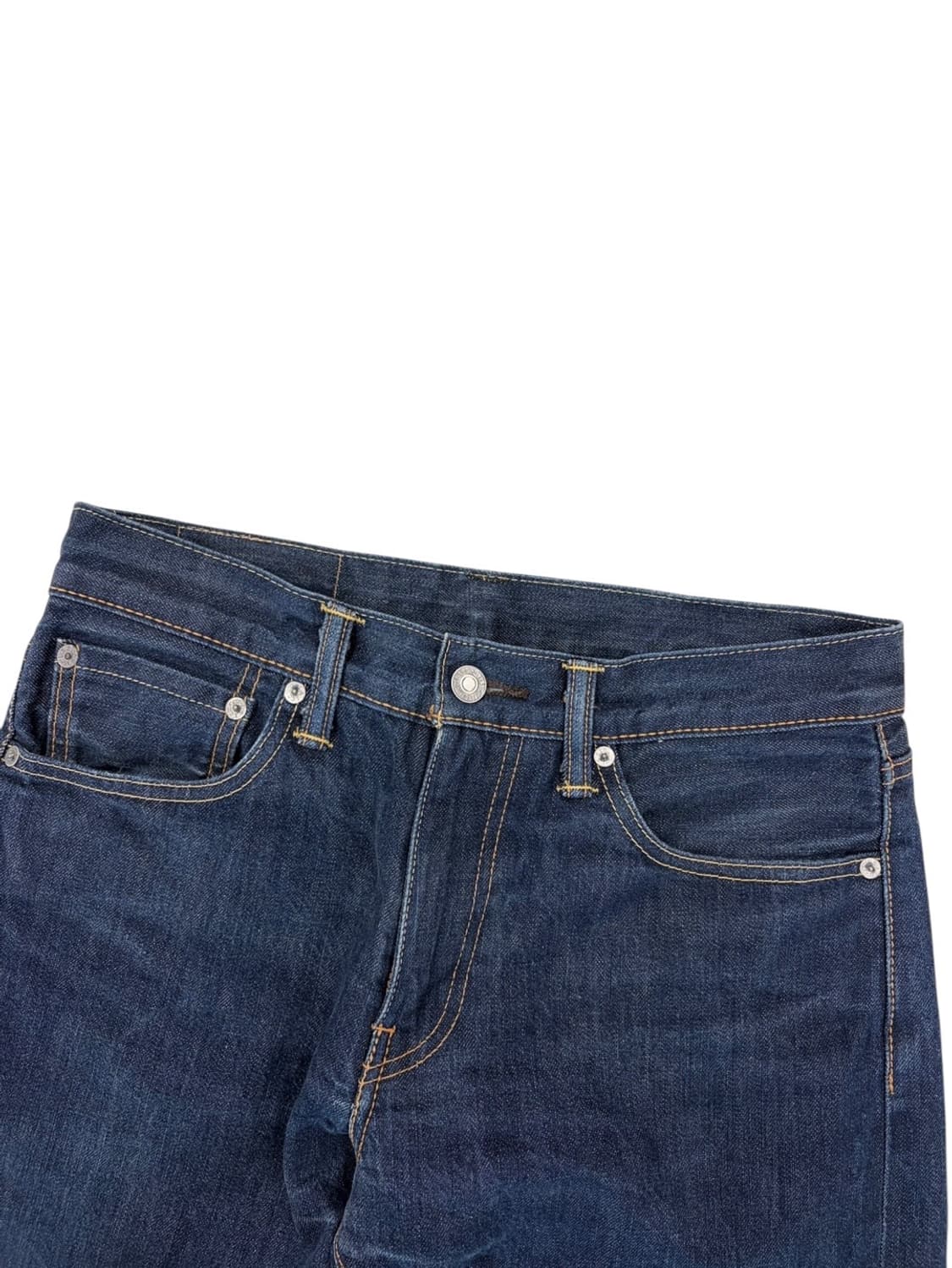 리바이스 511 (32)  상품이미지2