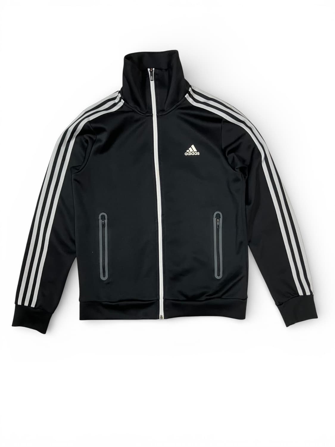 아디다스 트랙탑 져지 자켓 105 상품이미지2