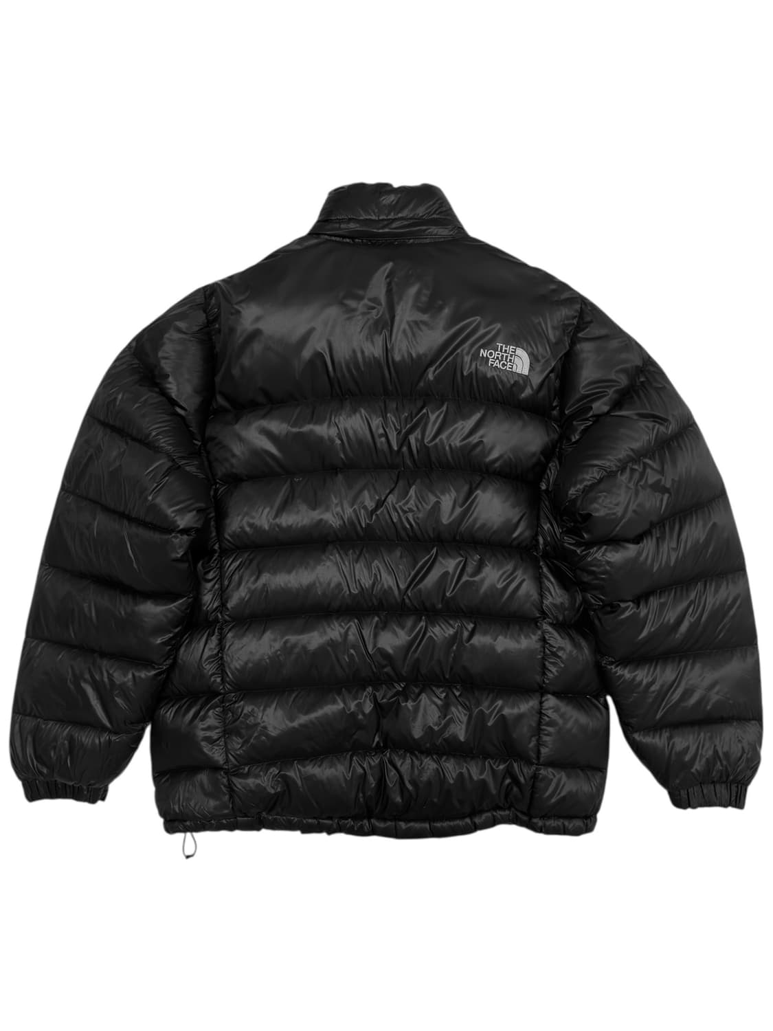 노스페이스 800 필파워 패딩 상품이미지2