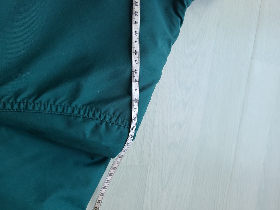 [M] 엘엘빈 웜업 자켓 판매 상품이미지7