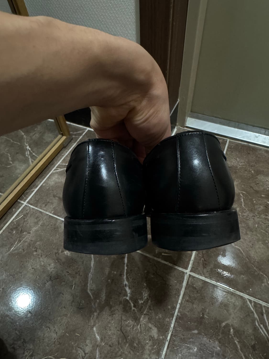 버윅 8491 테슬로퍼 250 상품이미지3