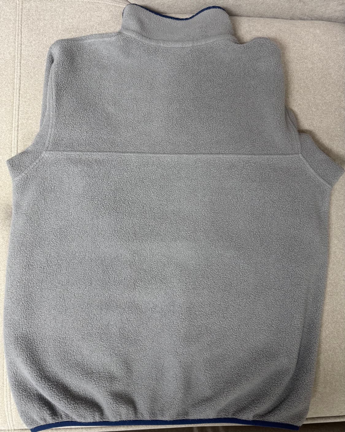 파타고니아 신칠라 우먼m 상품이미지3