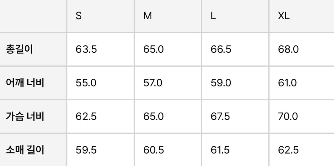 이스트로그 / 스타디움 바시티 점퍼 (다크 네이비) / L 상품이미지3