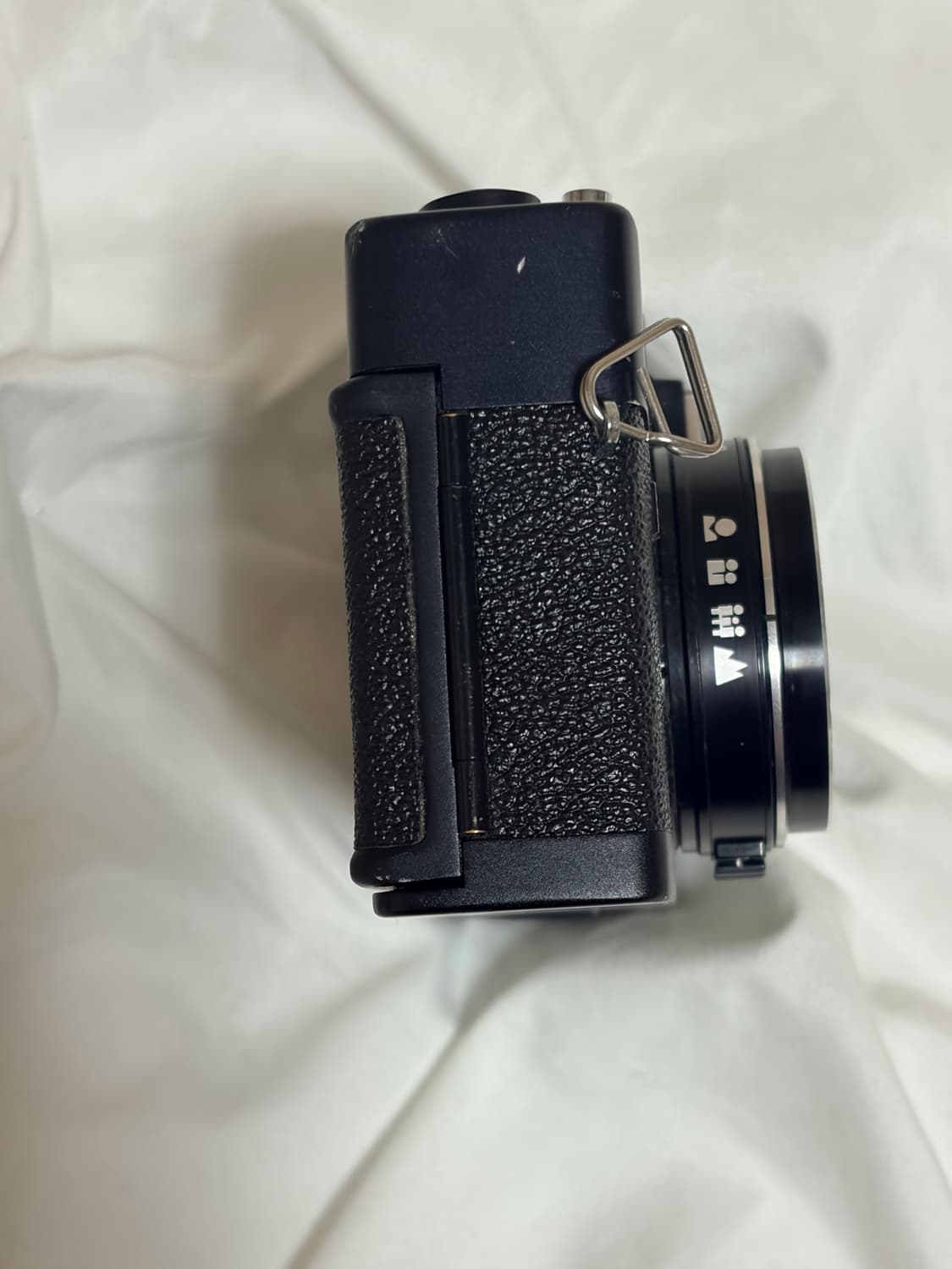 코니카 c35 블랙바디 상품이미지4