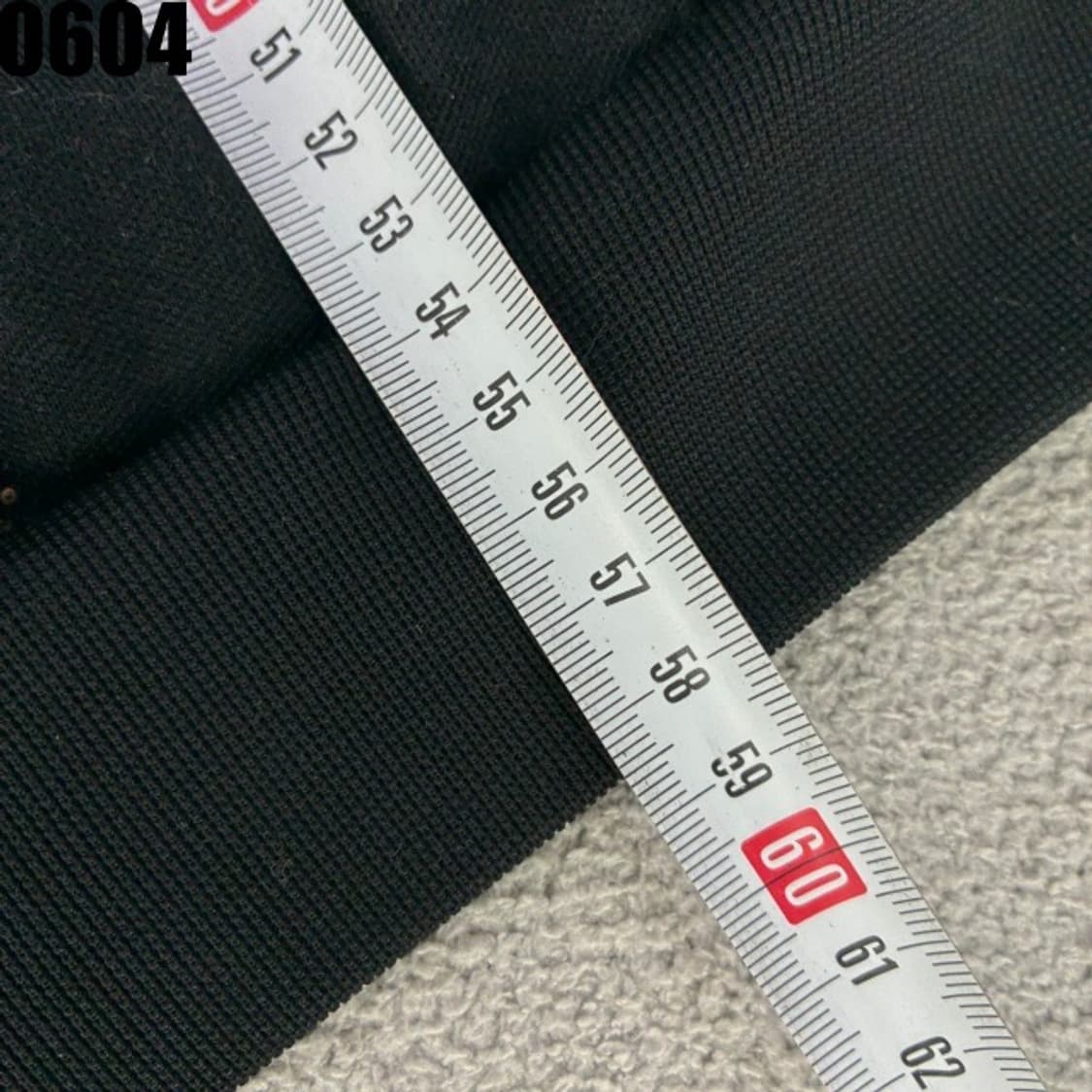 아디다스 삼선 져지  상품이미지5