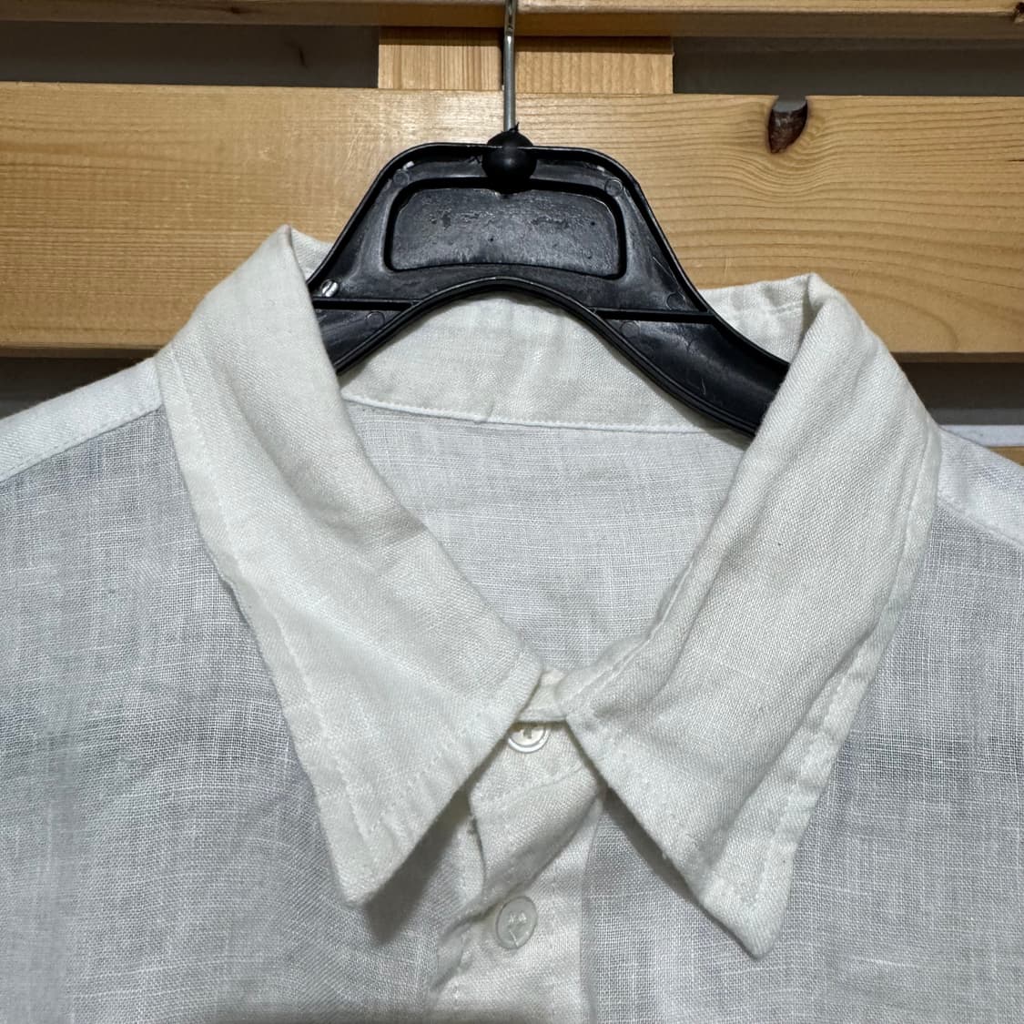 폴로 셔츠 상품이미지4