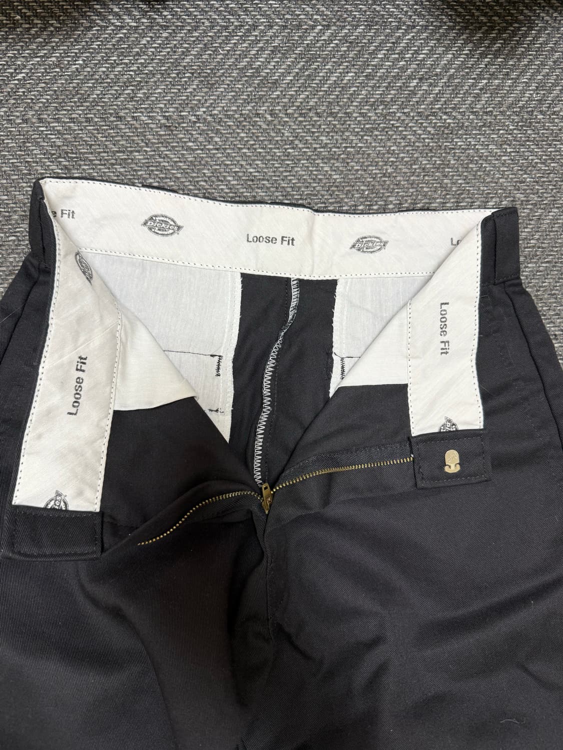 디키즈 바지  상품이미지3