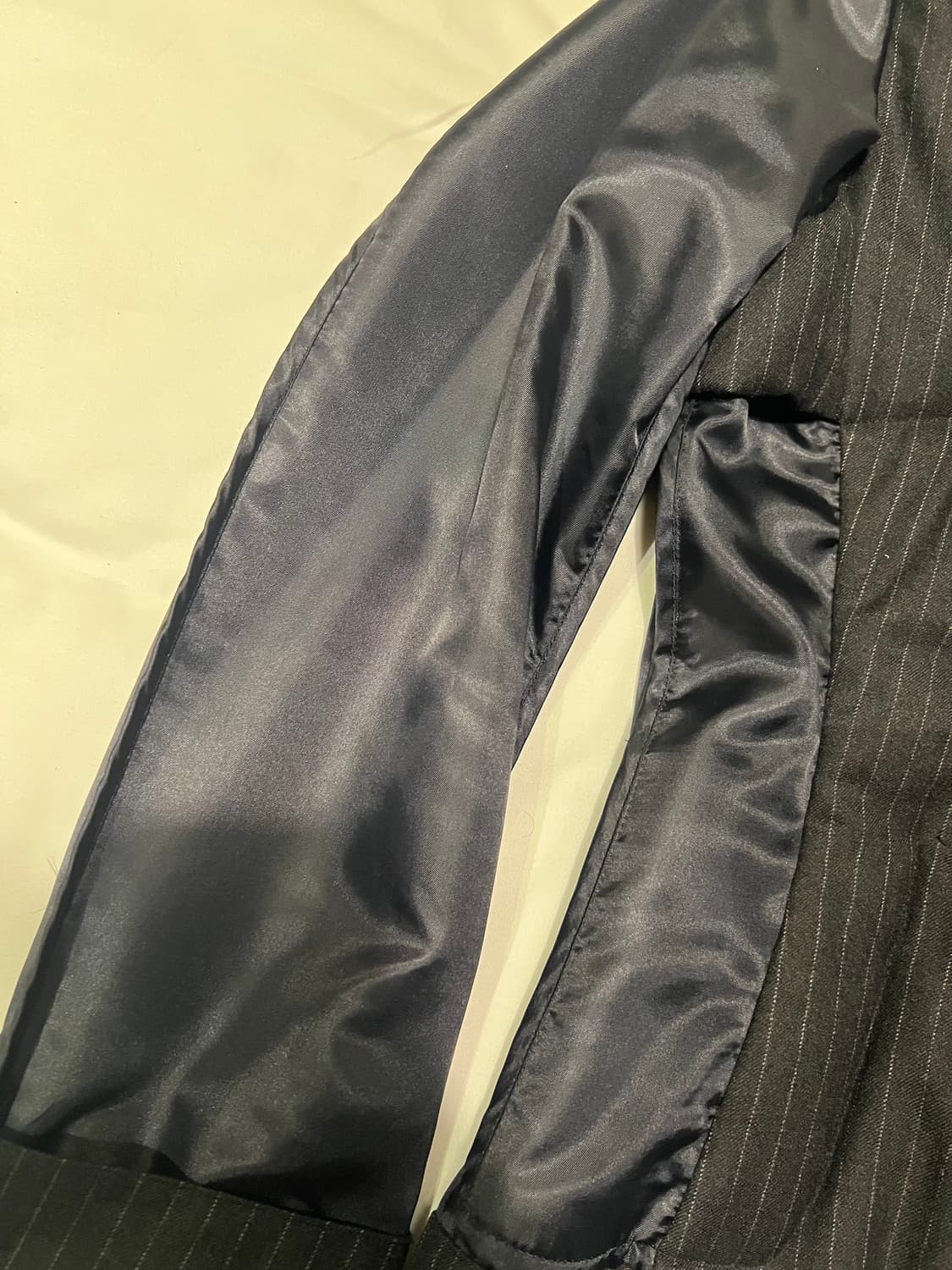 Junya Watanabe Comme des Garcons AW2004 상품이미지6