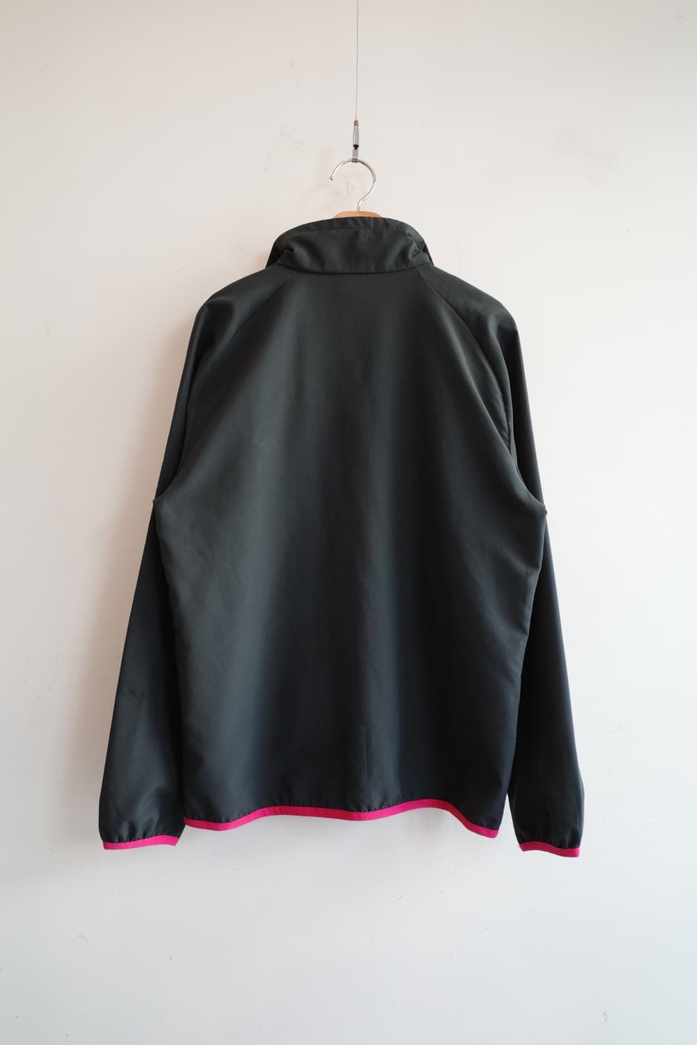 Adidas 아디다스 윈드브레이커 상품이미지8