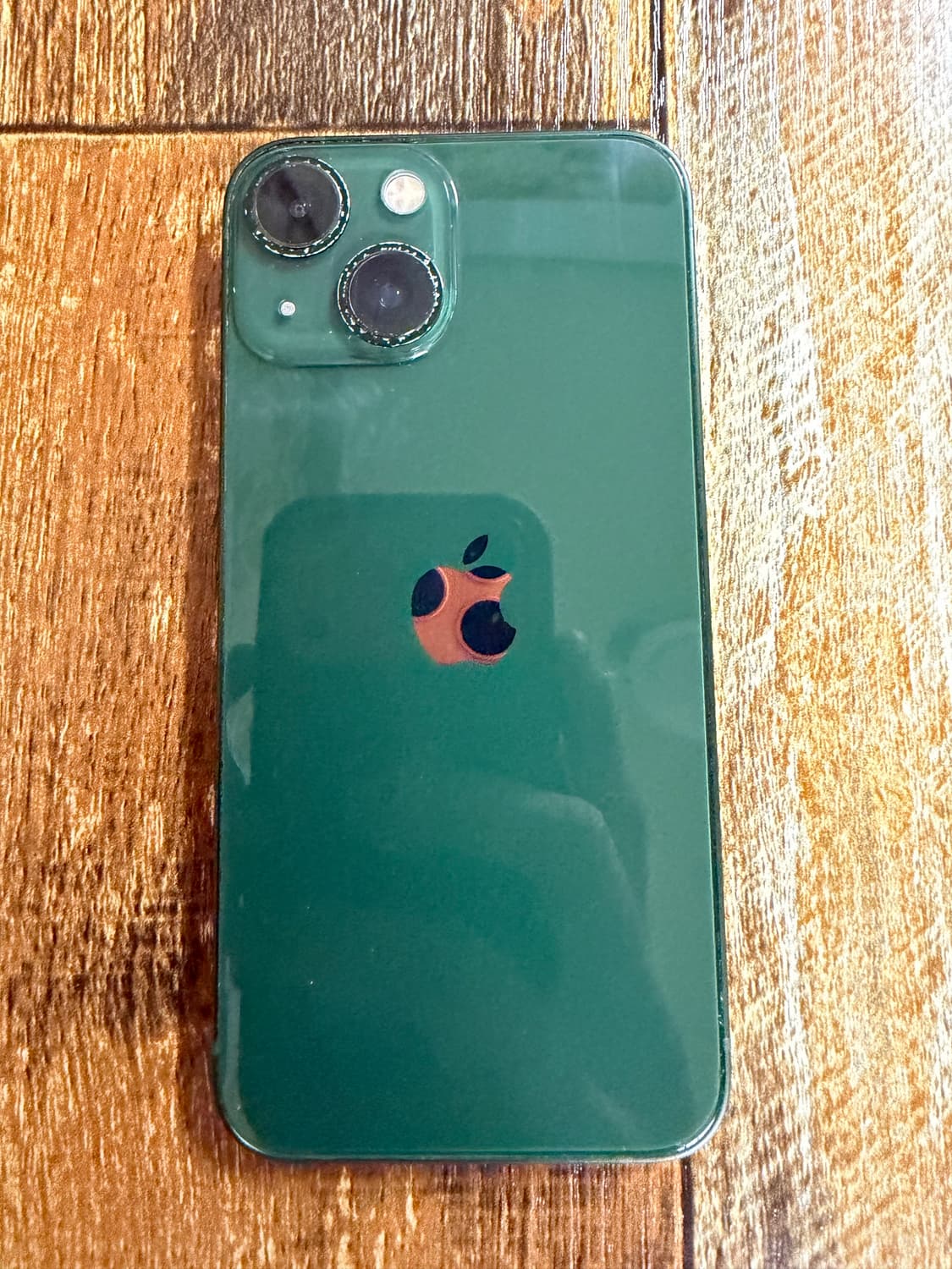 아이폰 13 미니 128기가 에어팟 2세대도 같이 드려요 상품이미지1