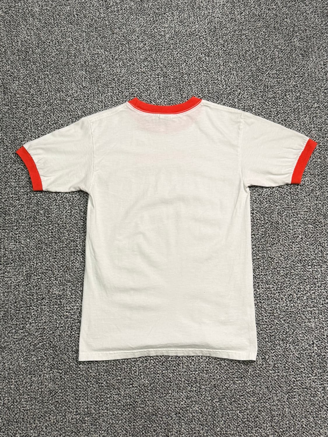 00s “DUNKIE JUNKIE” Parody T-shirt 상품이미지2