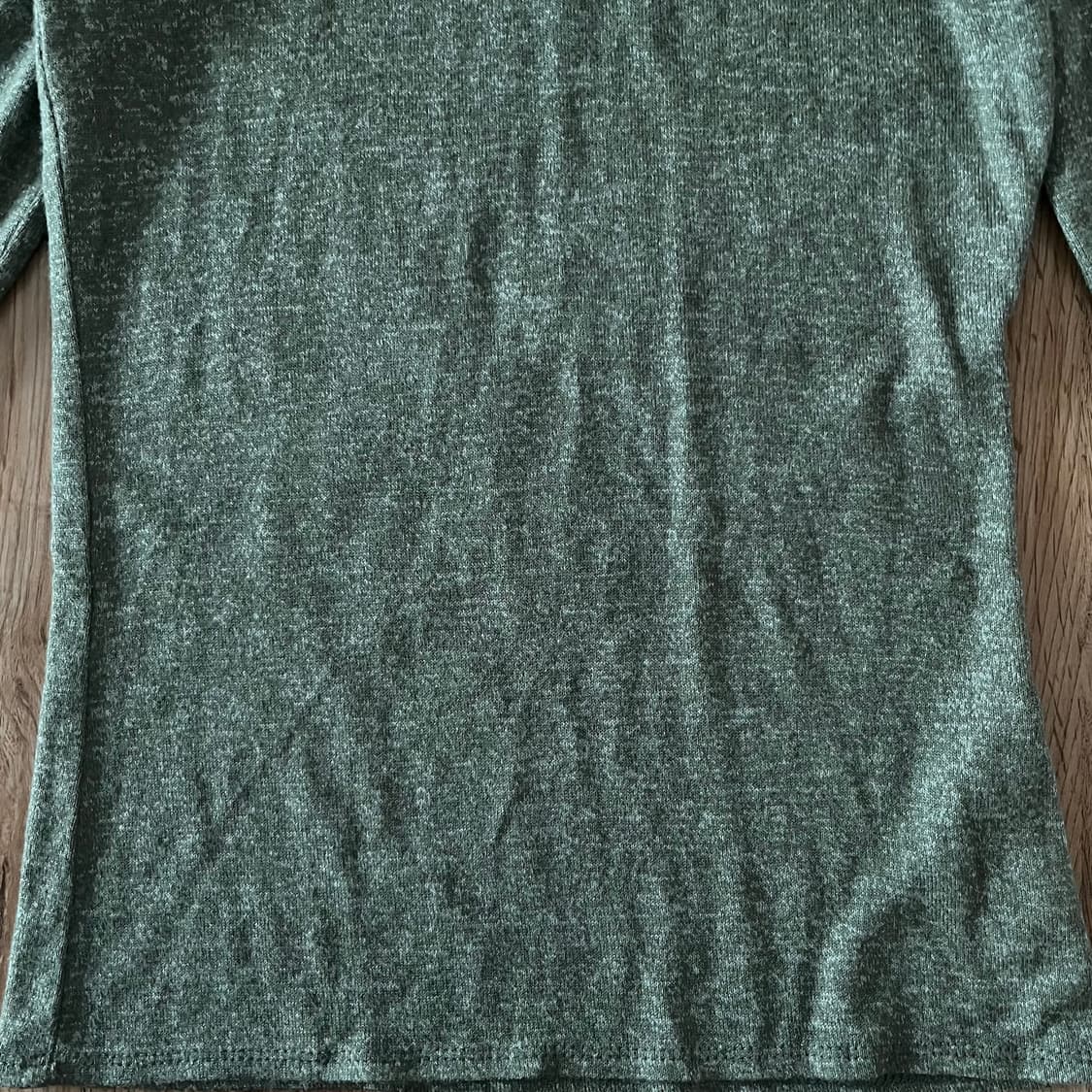 t-shirt 상품이미지5