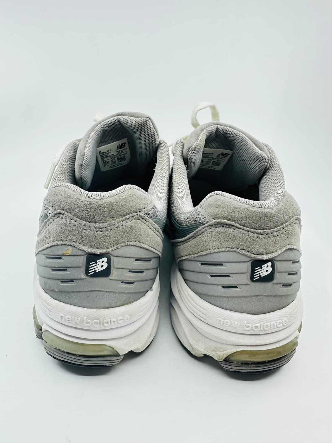 270뉴발란스884 -115 상품이미지4