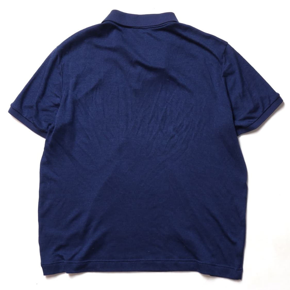 로로피아나 Loro Piana Silk Blended T-shrit 상품이미지4