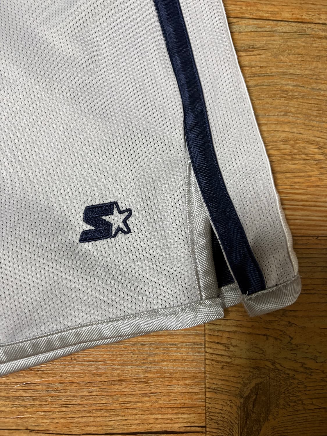 Starter 반바지 리버시블 상품이미지4