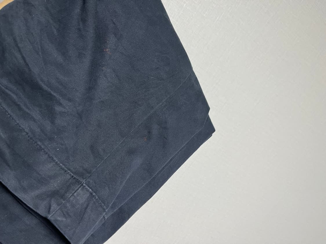 폴로 빈티지 치노 팬츠 상품이미지6