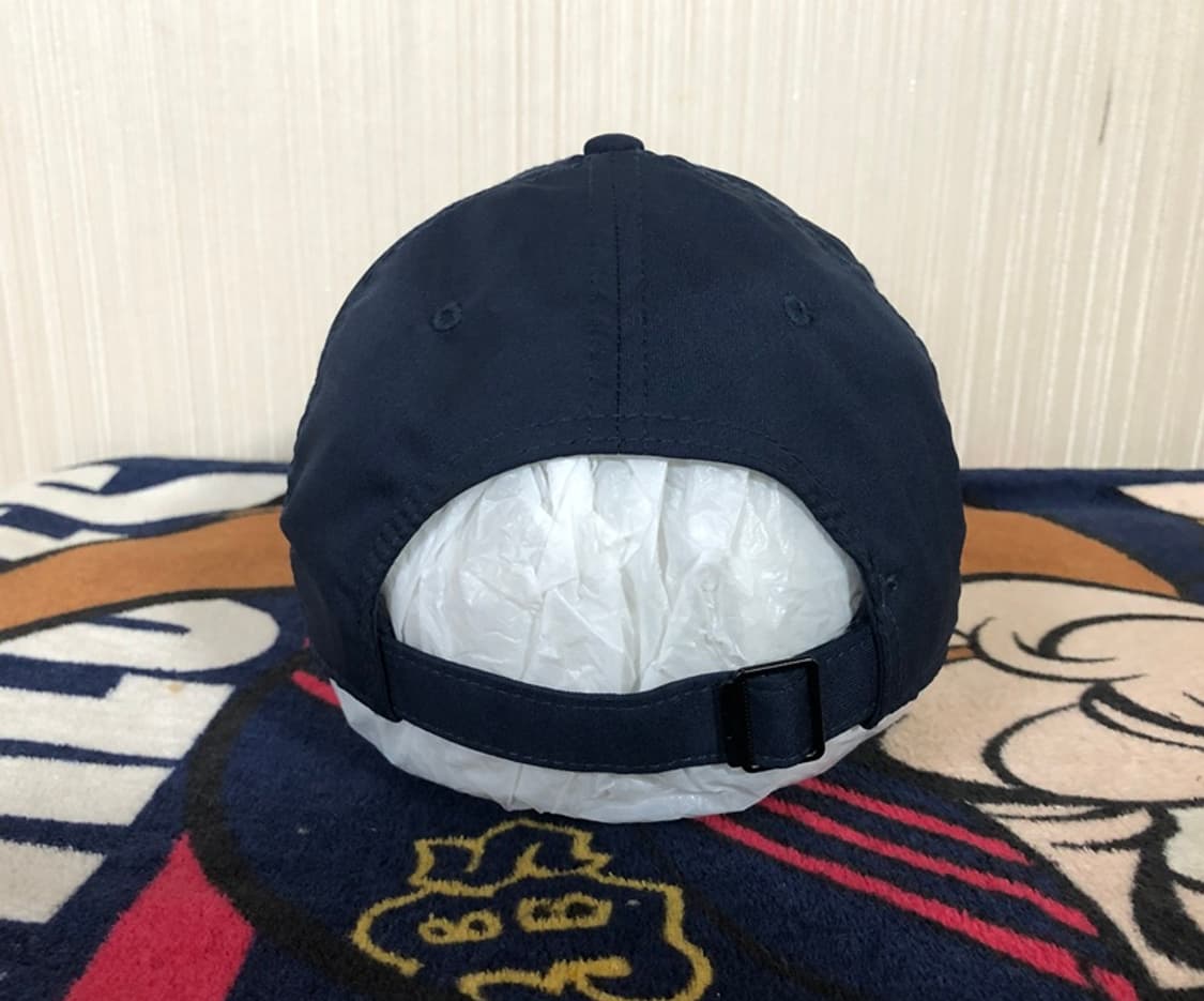 나이키 드라이핏 미국국가대표팀 헤지티지86 캡/모자 상품이미지8