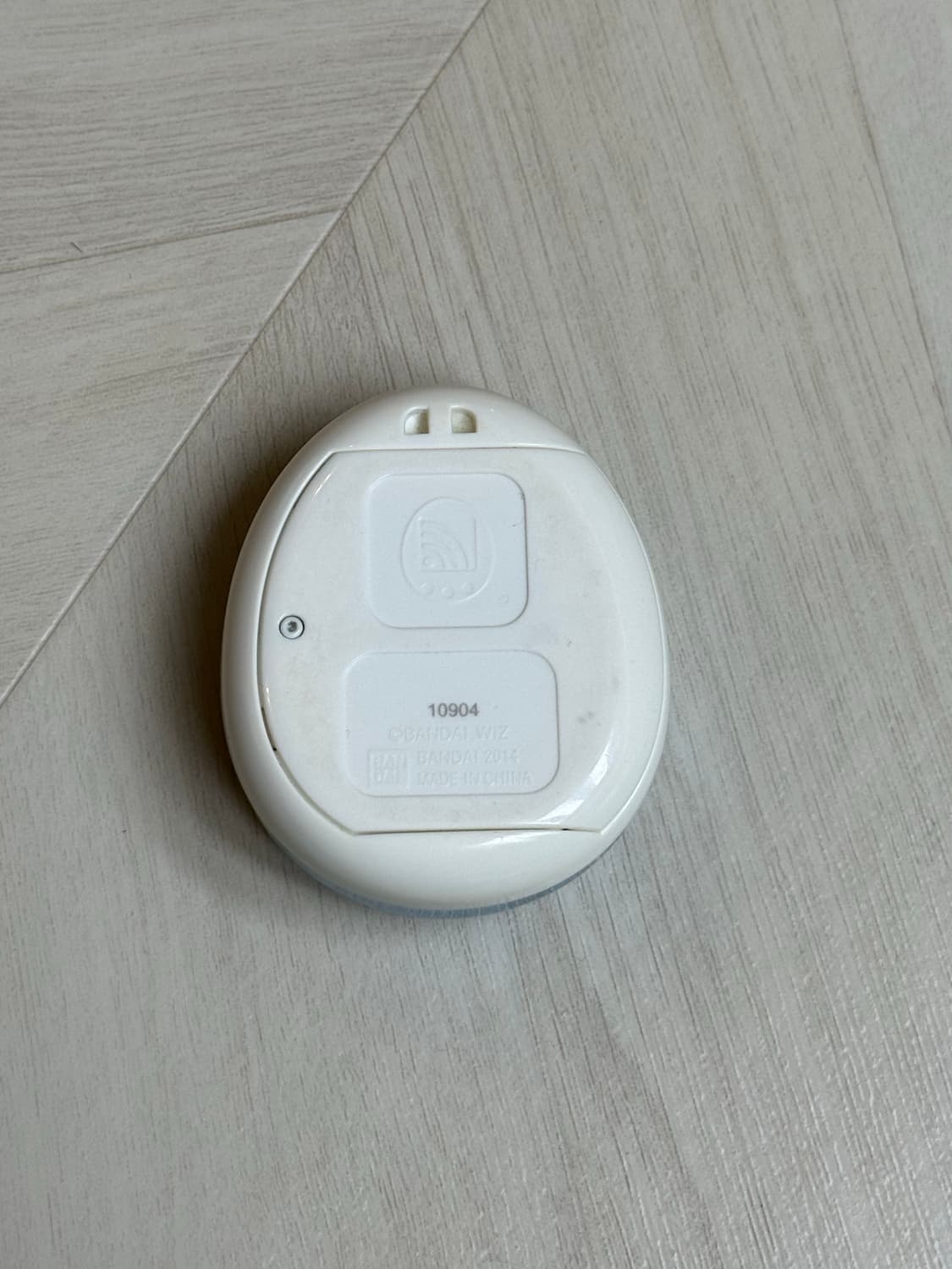 타마고치 4U 상품이미지3