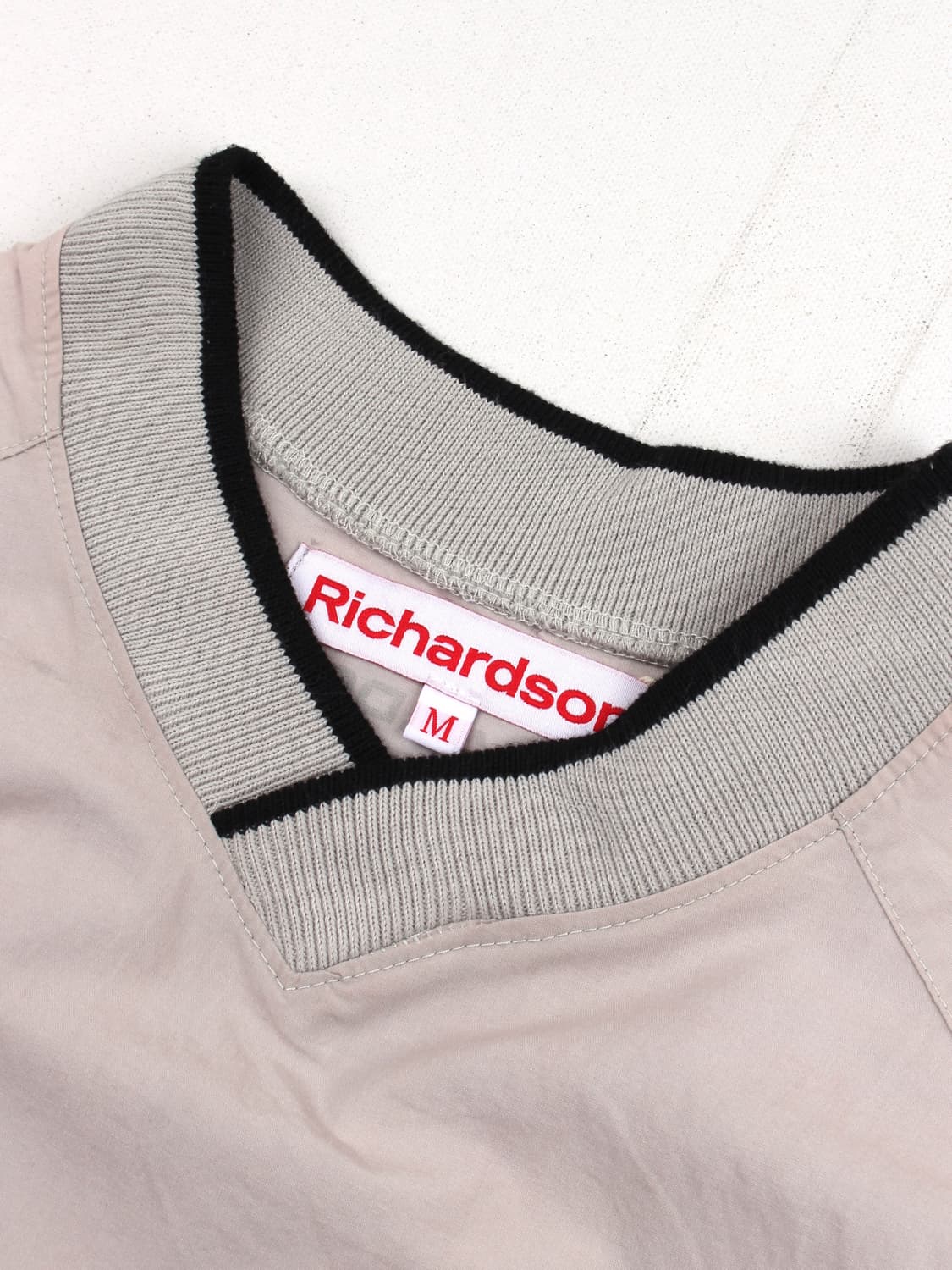 RICHARDSON (M) 상품이미지6