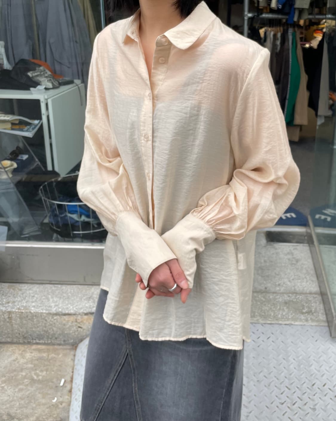 Hedher 상품이미지8