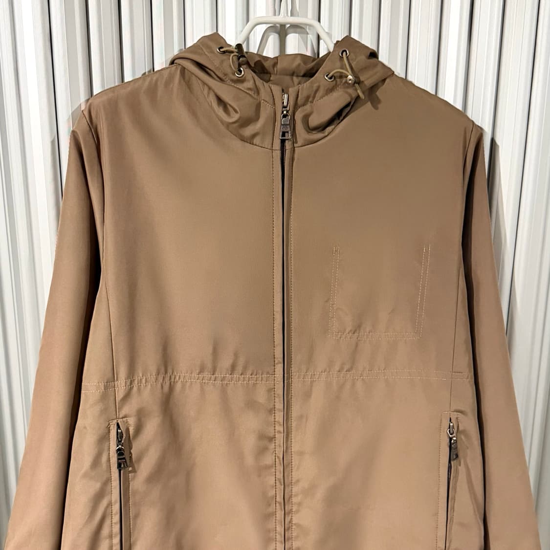 Prada Jacket 상품이미지2