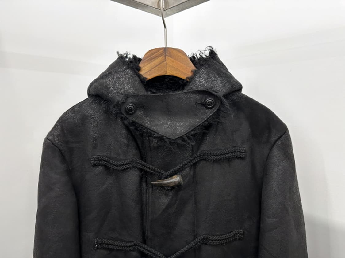 ABAHOUSE (L) 상품이미지2