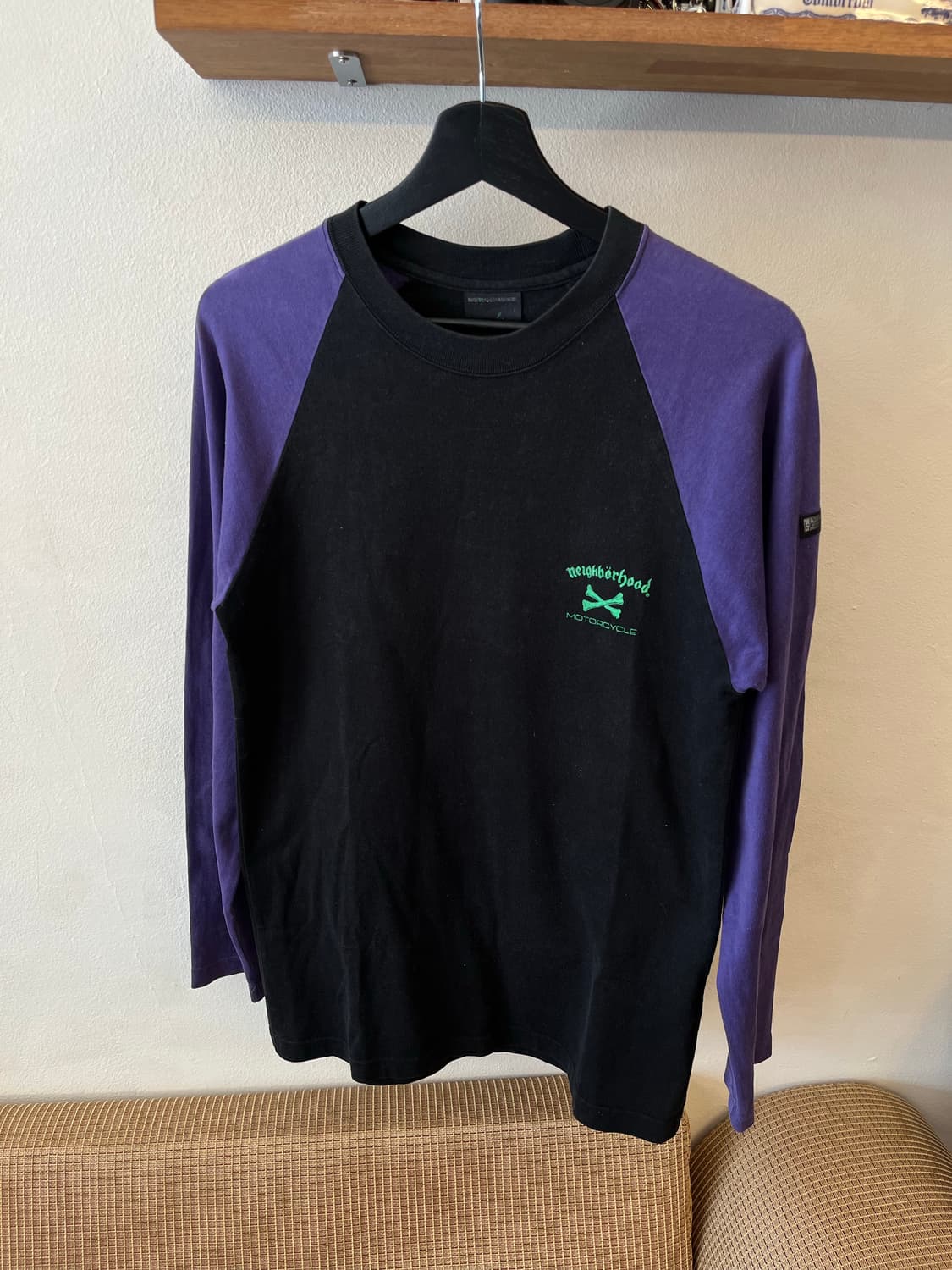 2001 Neighborhood 상품이미지1