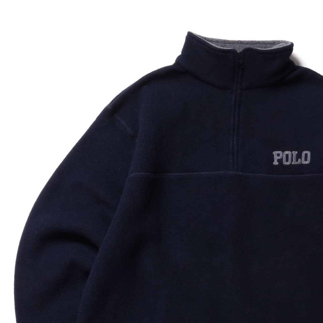 폴로 랄프로렌 90’s Polo By Ralph Lauren Logo E 상품이미지3