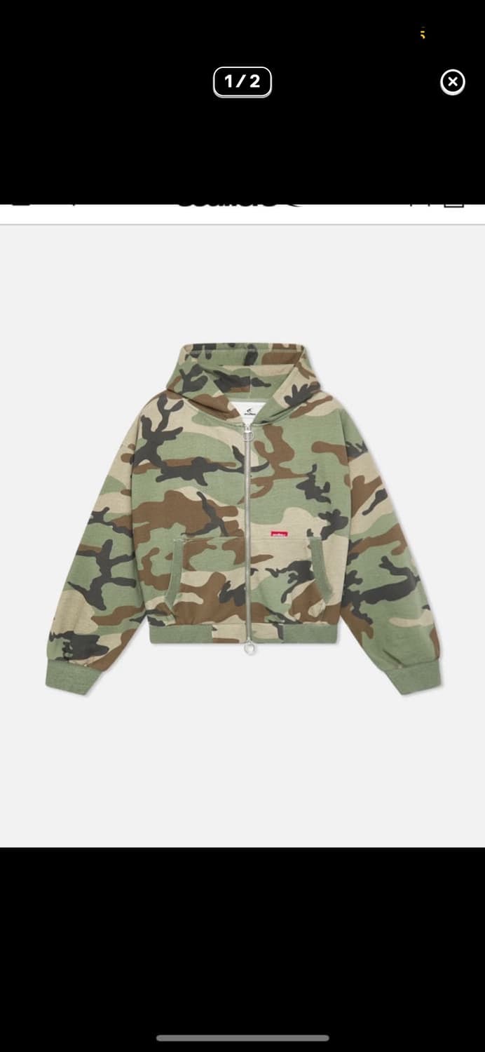 scuffers 구해요 (사진2개) 상품이미지2