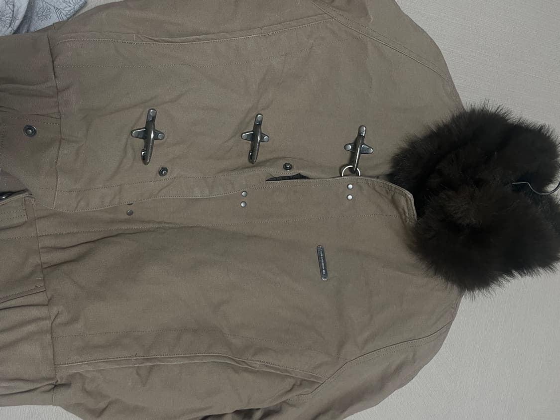 앤더슨벨 상품이미지5