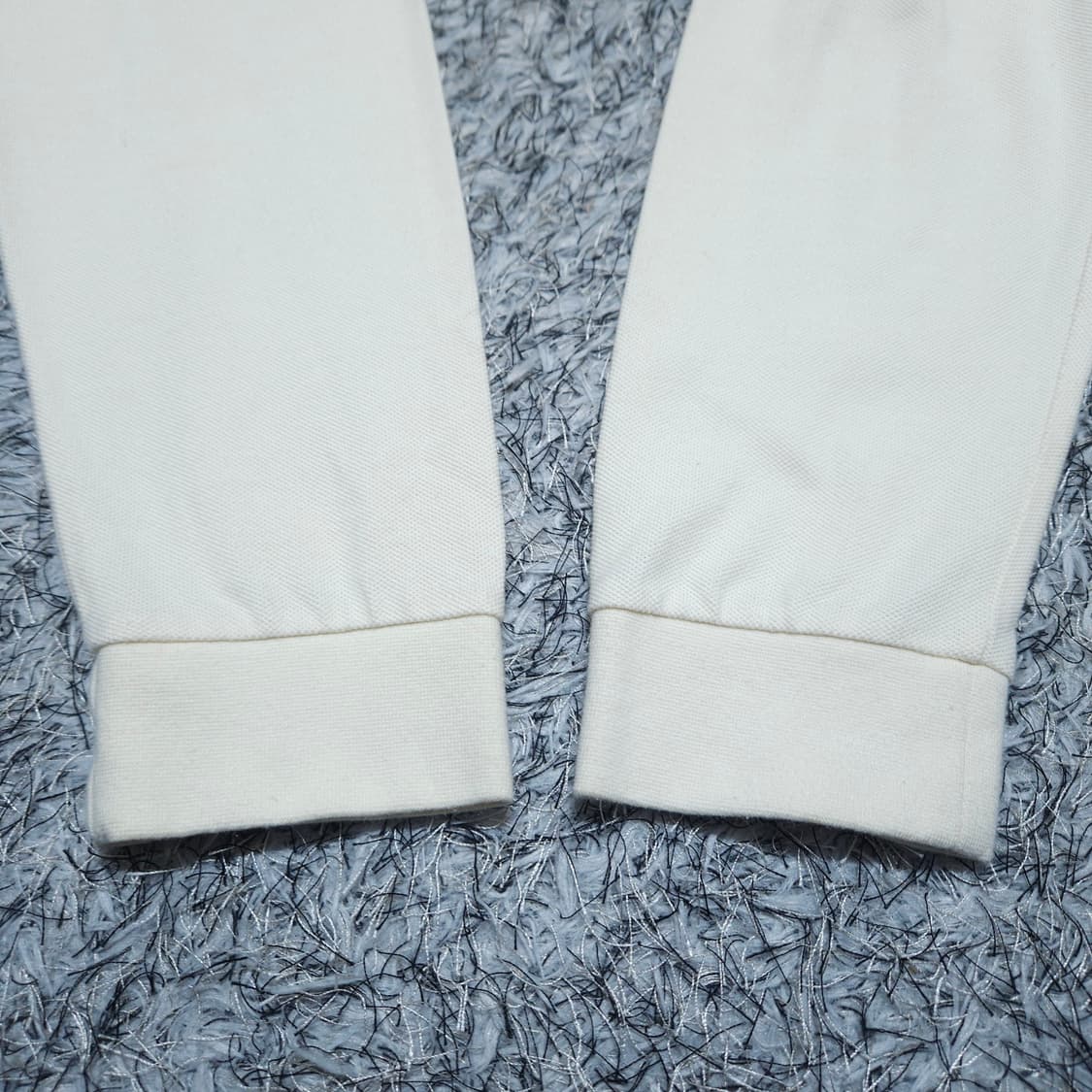 헤지스)100-105 남자 긴팔카라티 / 왕눈이샵 상품이미지7