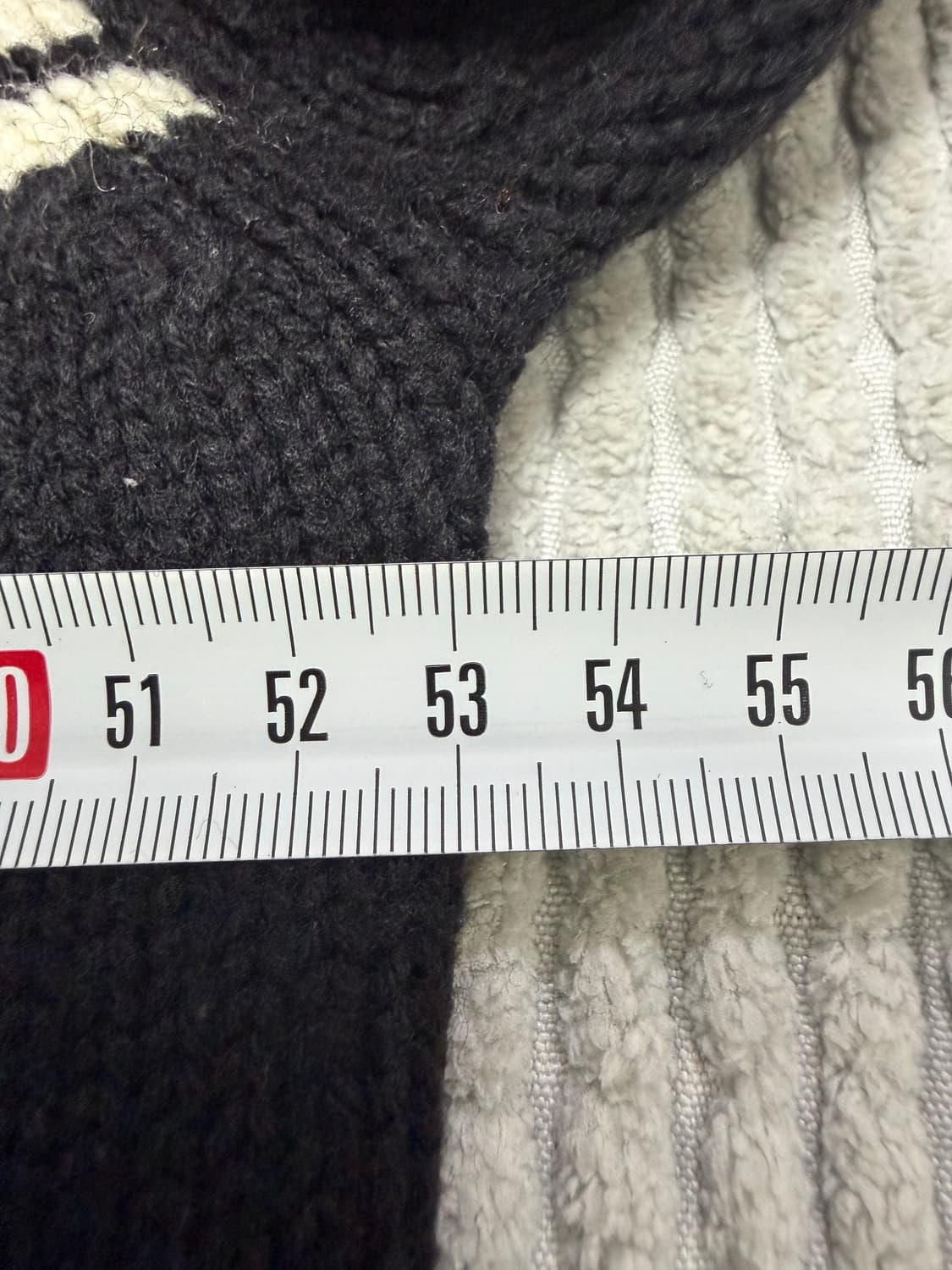 앤더슨벨 니트 상품이미지6