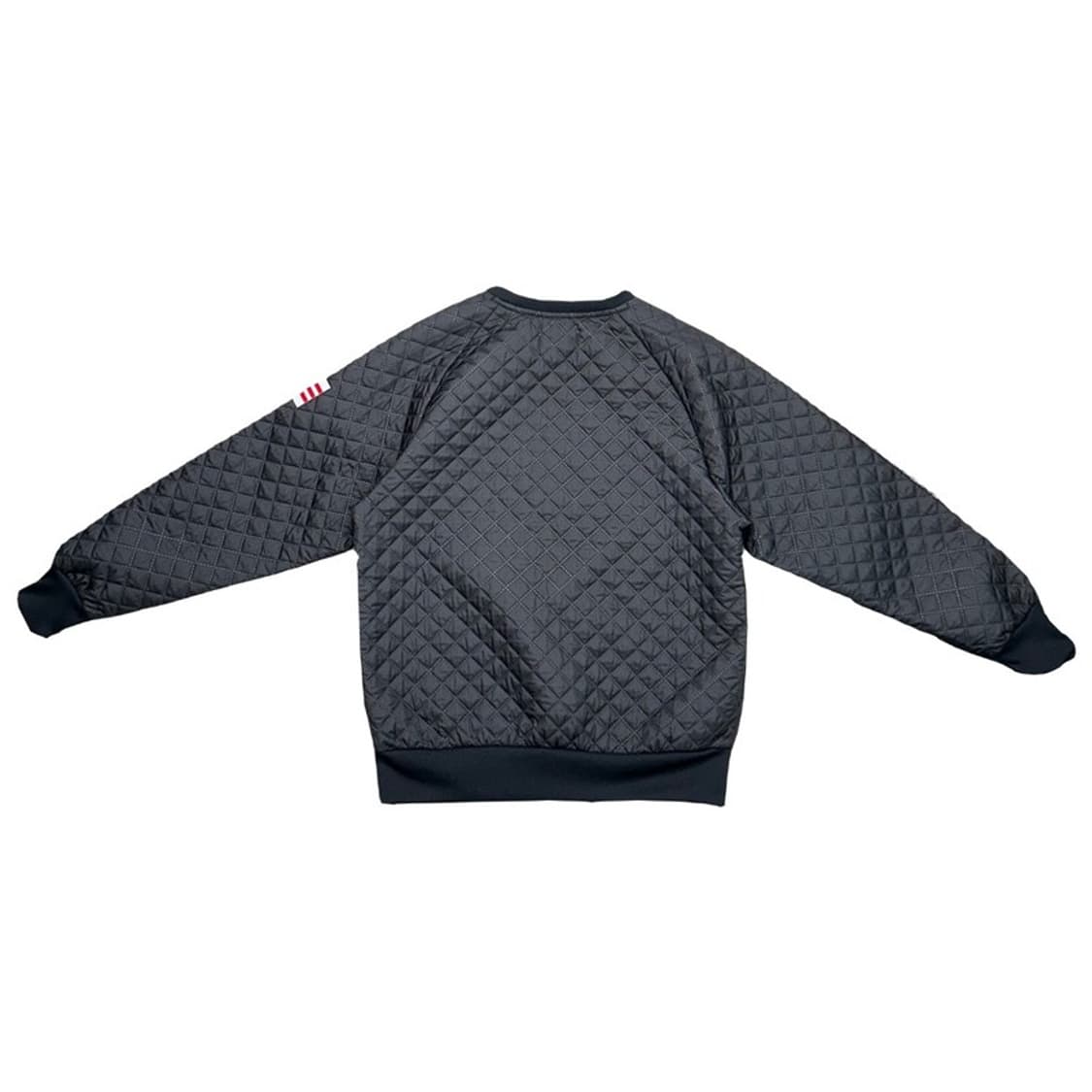 아디다스 X 리타오라 퀄팅 맨투맨 85 상품이미지9