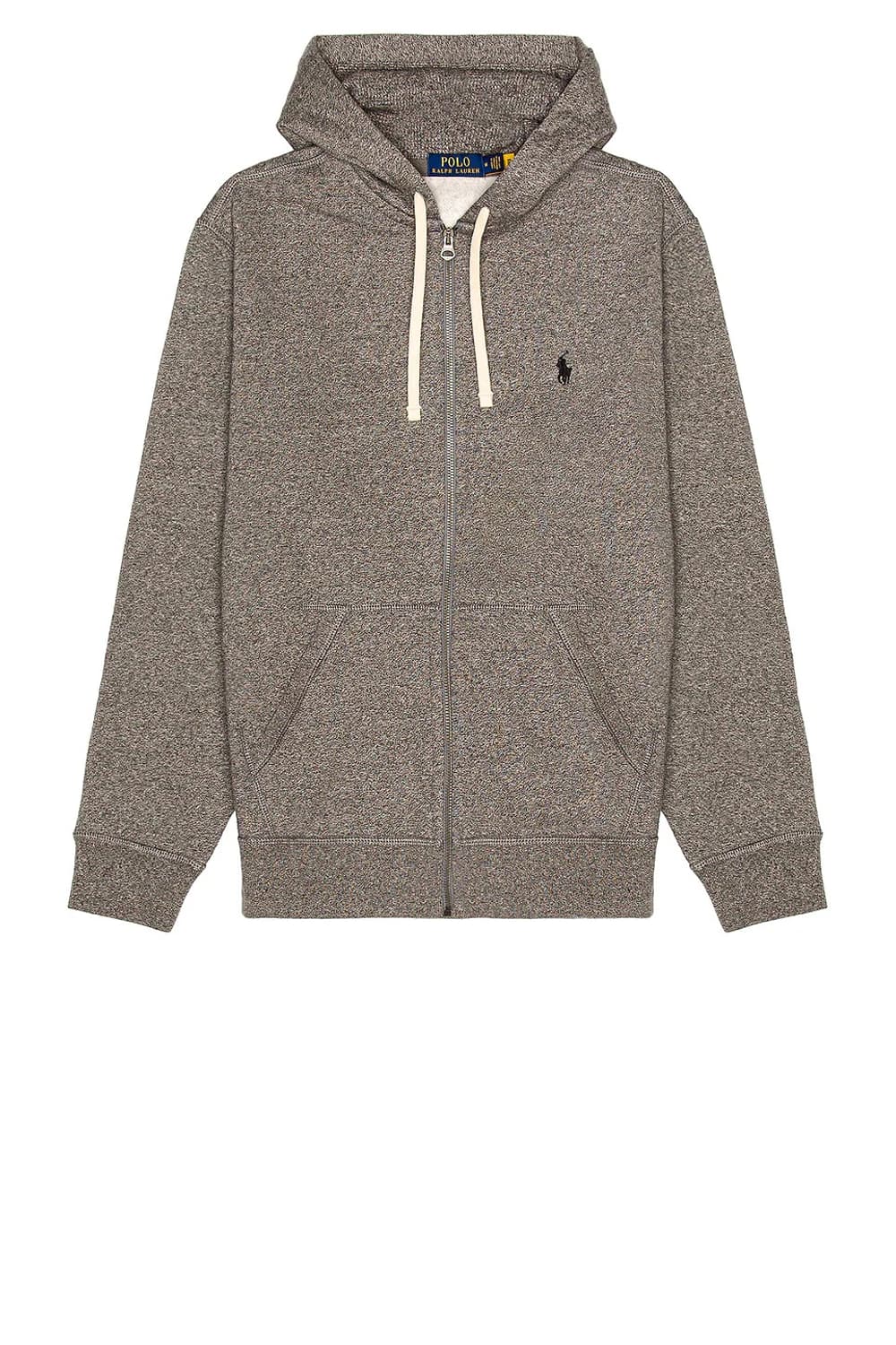 폴로 릴프로렌 후드집업 상하의 셋업 상품이미지2