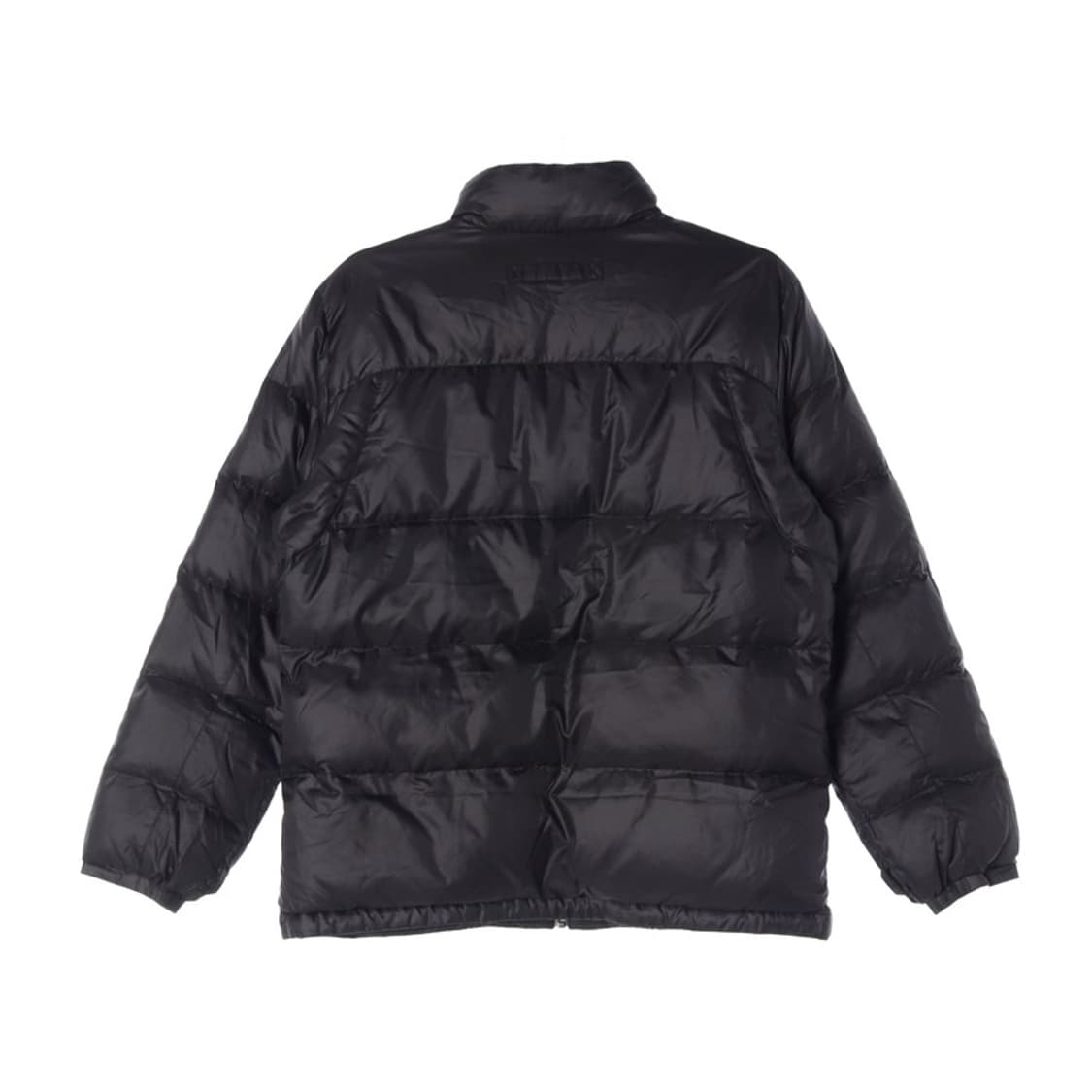 빈폴 덕다운 패딩 F 상품이미지3