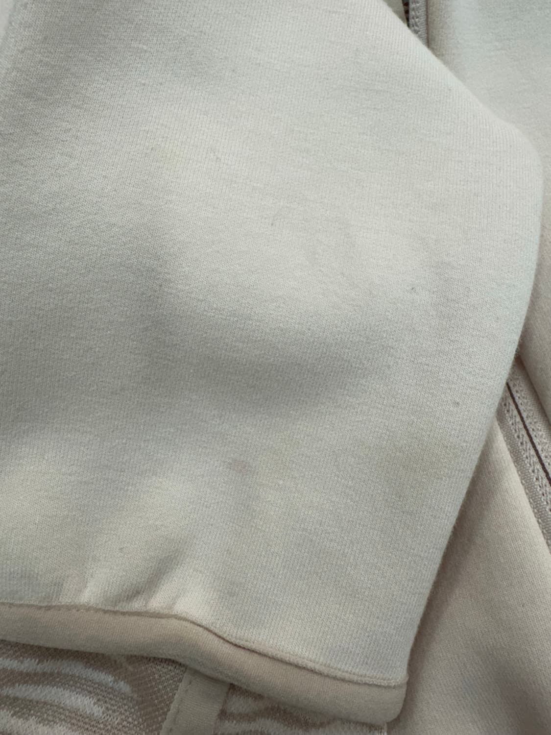 아디다스 ZNE HOOD2 PULSE 후드집업 상품이미지9