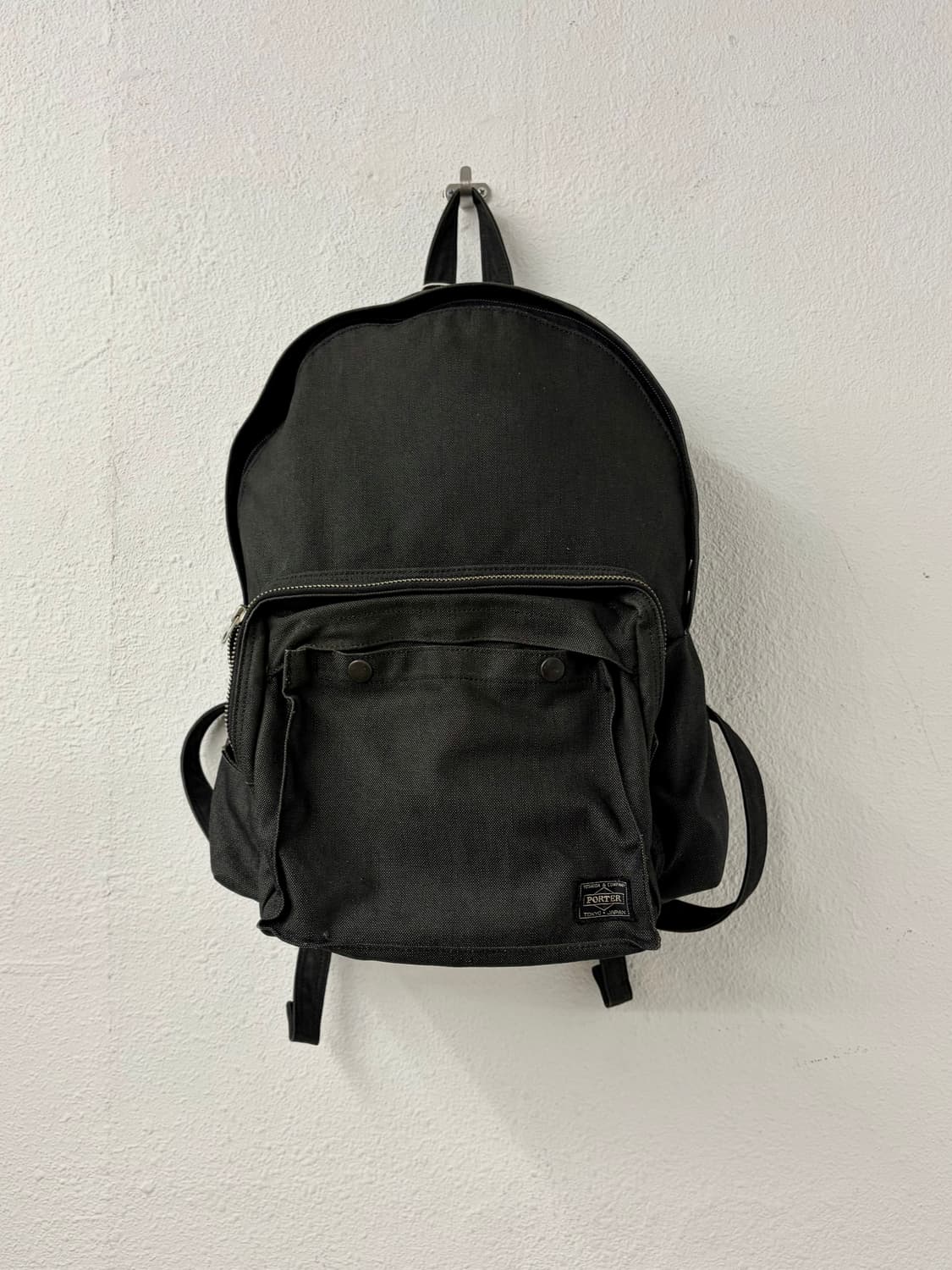 PORTER 상품이미지1