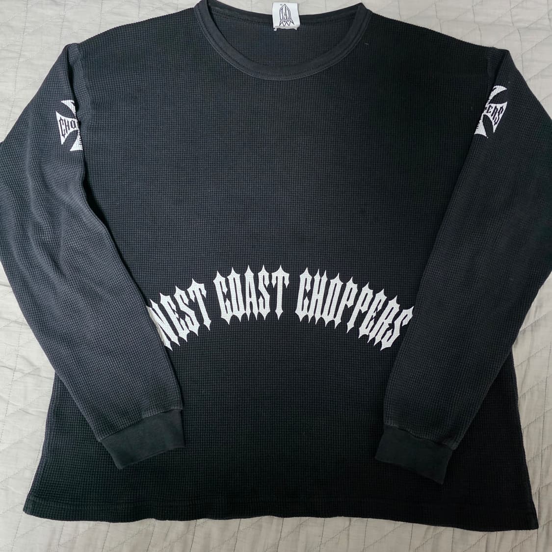 판완용리스팅 상품이미지2