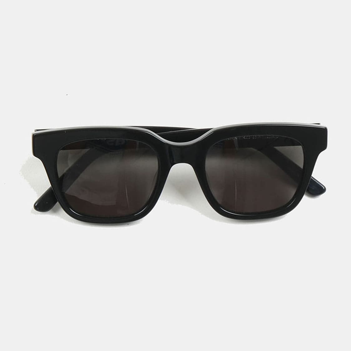 KANEKO OPTICAL x UNITED ARROWS 상품이미지2